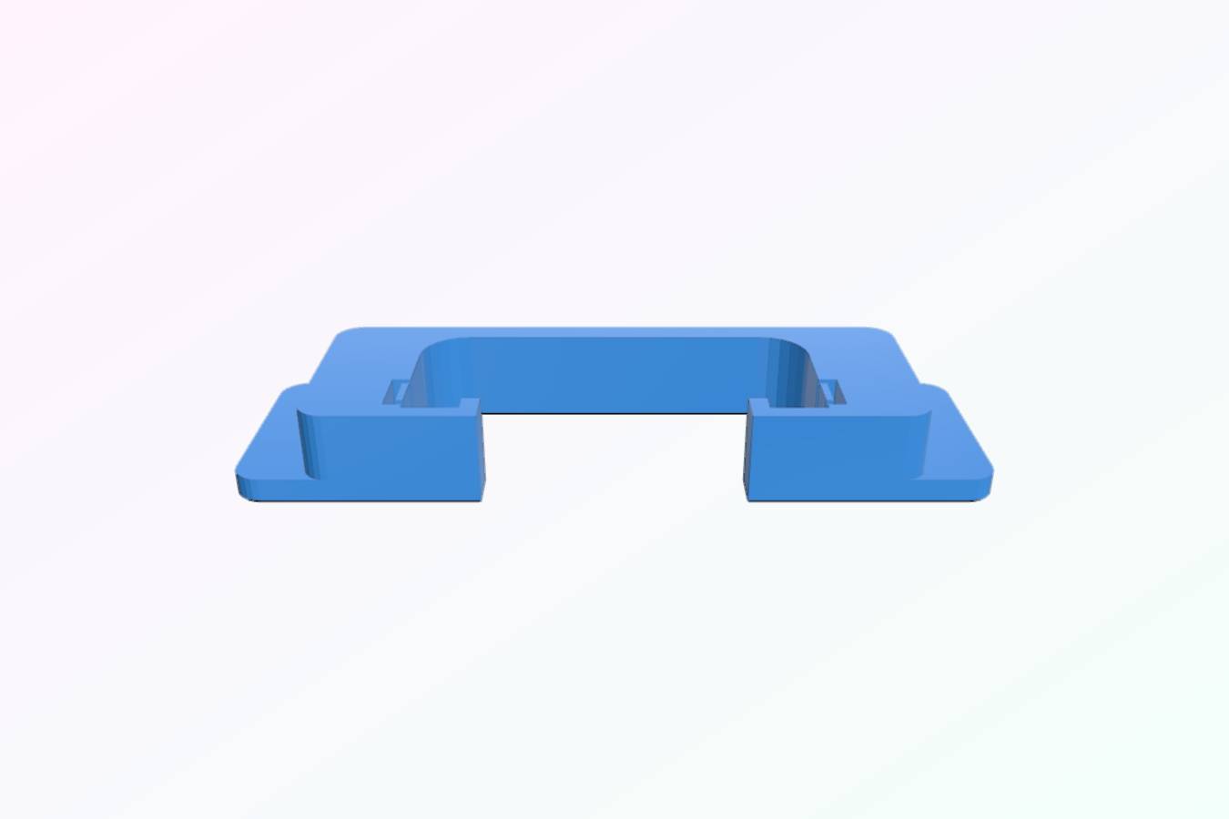 09be16cf-0855-4db8-b8af-eaebc5986c31