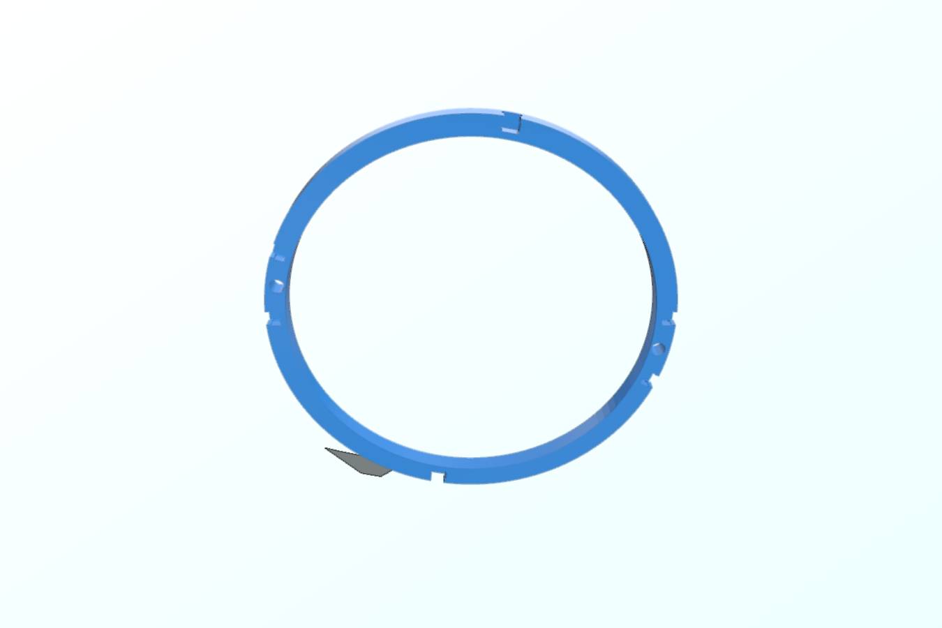 14ee9d83-bcb1-4fb1-ac99-56c4f175158c