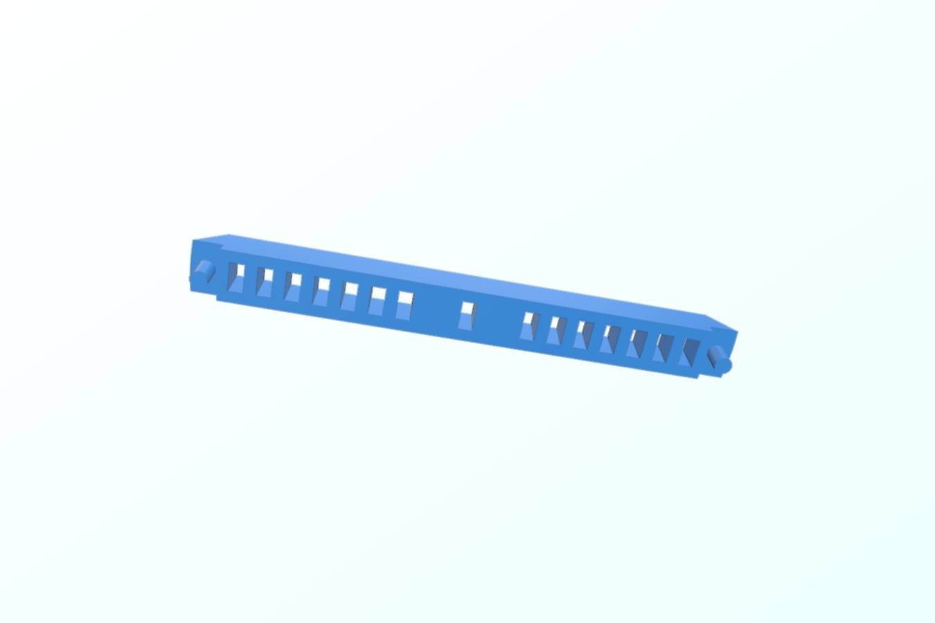 616811e3-10f7-4928-ac8d-c81deb8d76c3