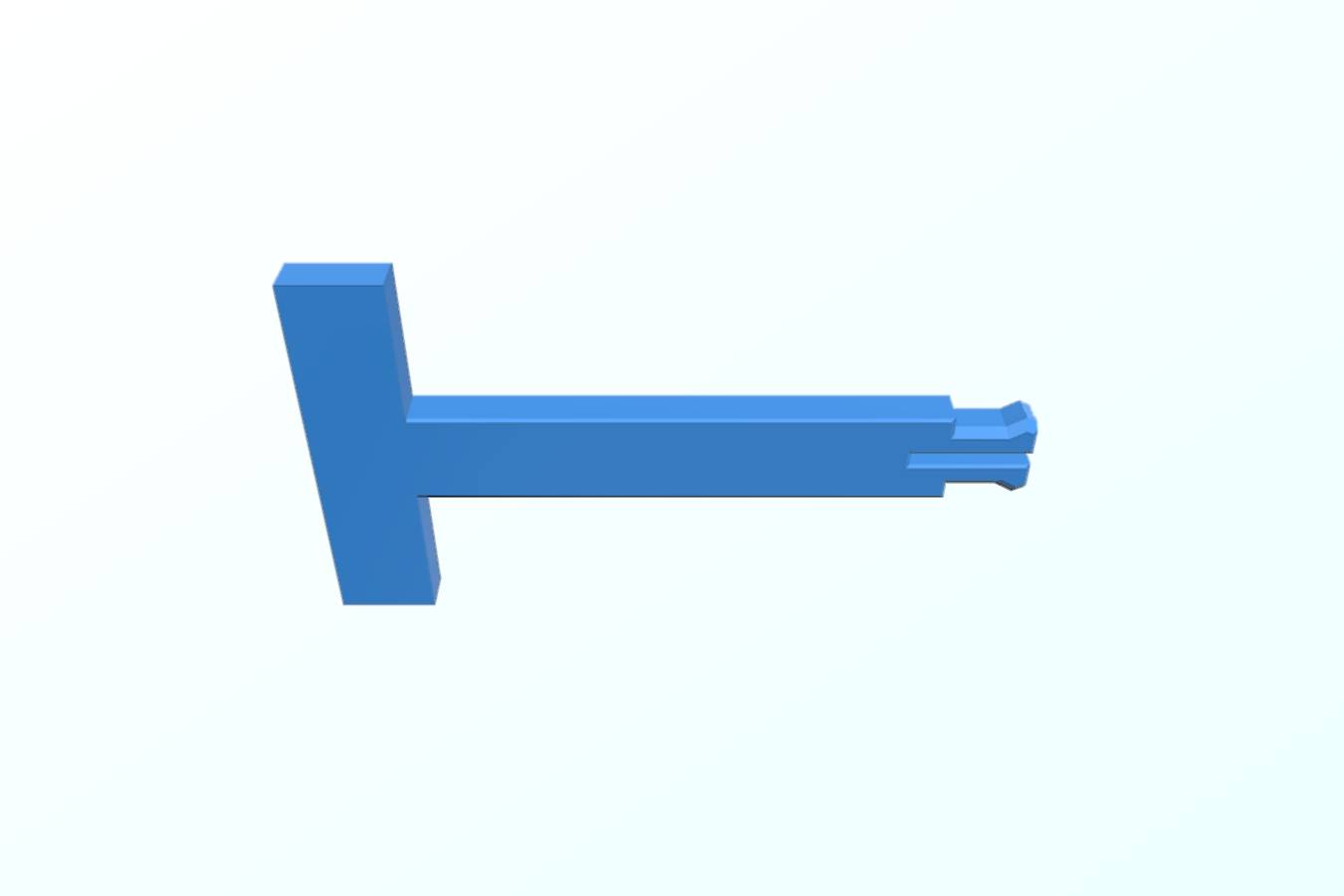 a5ff938d-0c43-4fac-9e0b-8b8ec5ca3640