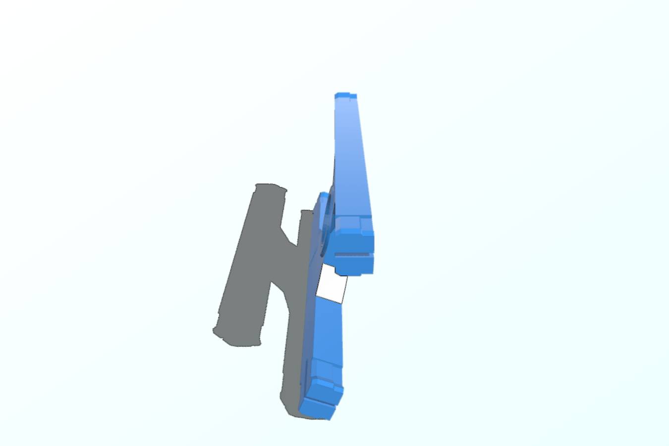 a97e8690-f6fc-4d0e-abf4-d3e8cf1f4501