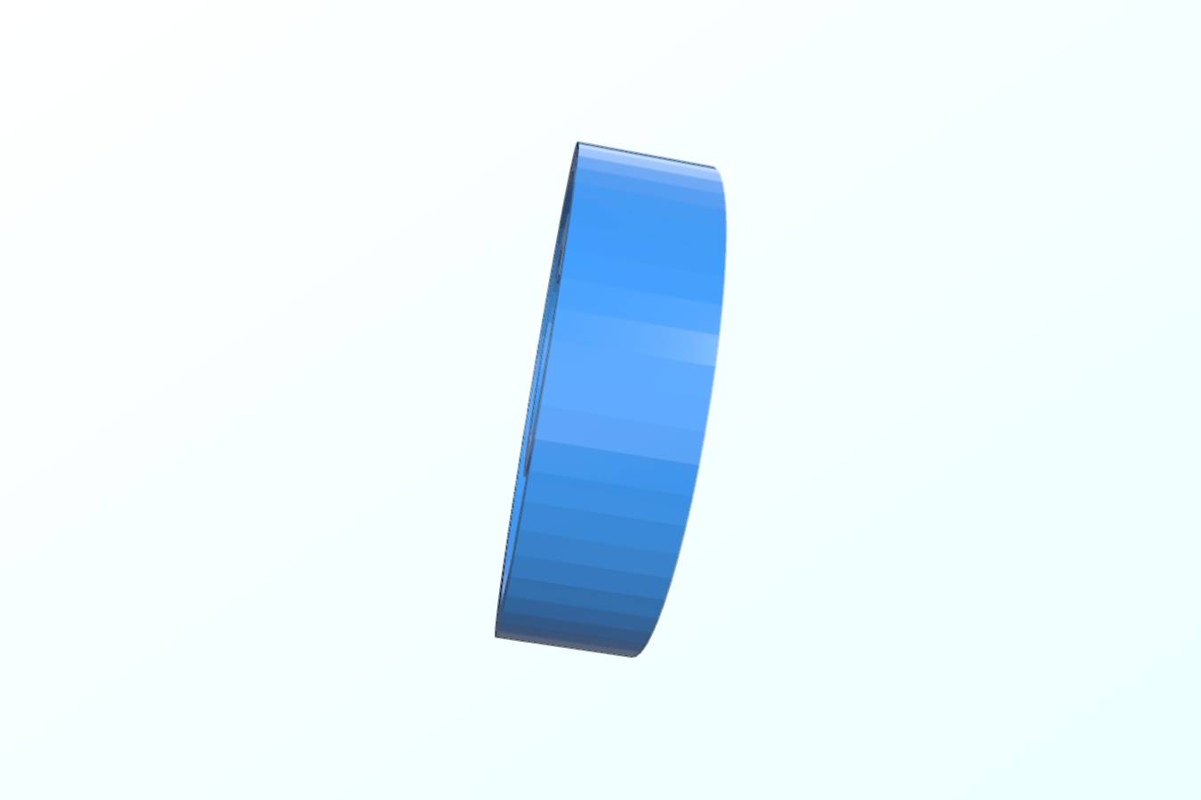 be1a0b63-aa7a-4f7d-a4e1-0dec680bcb25