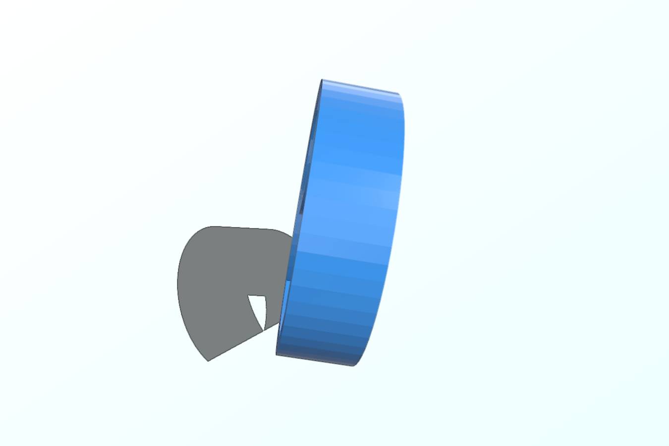 d5be8331-cc72-45b9-bb3b-c715e45f405e
