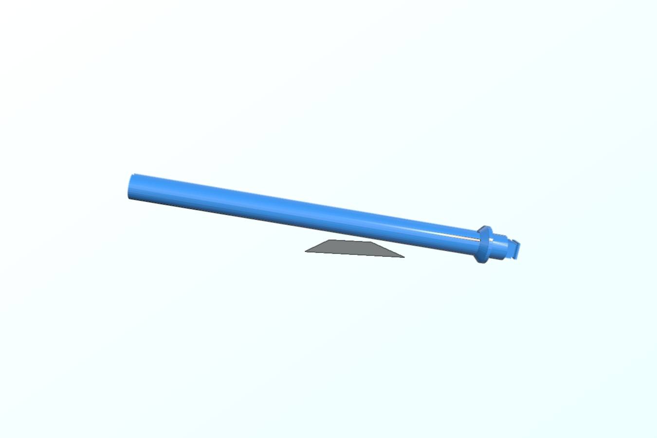 ec496c39-0bd9-4aae-9ff4-d5e7c18156a8