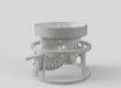 fd15c59d-1609-4e4f-86eb-e671daa549d3