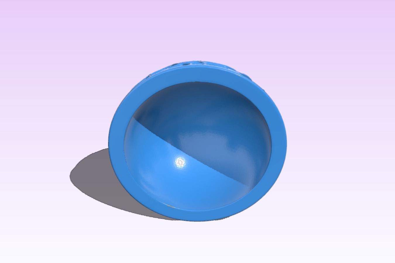 a27c23e7-125d-4d0f-bace-22f53792cae6