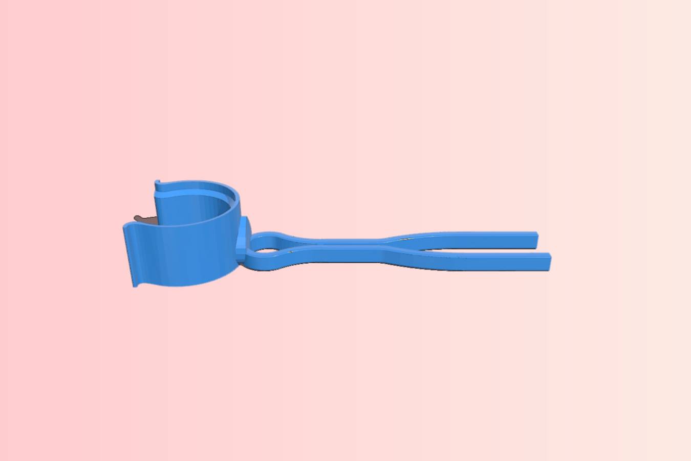 b00e40f5-cba1-41e1-93e0-7e5d37bf0627