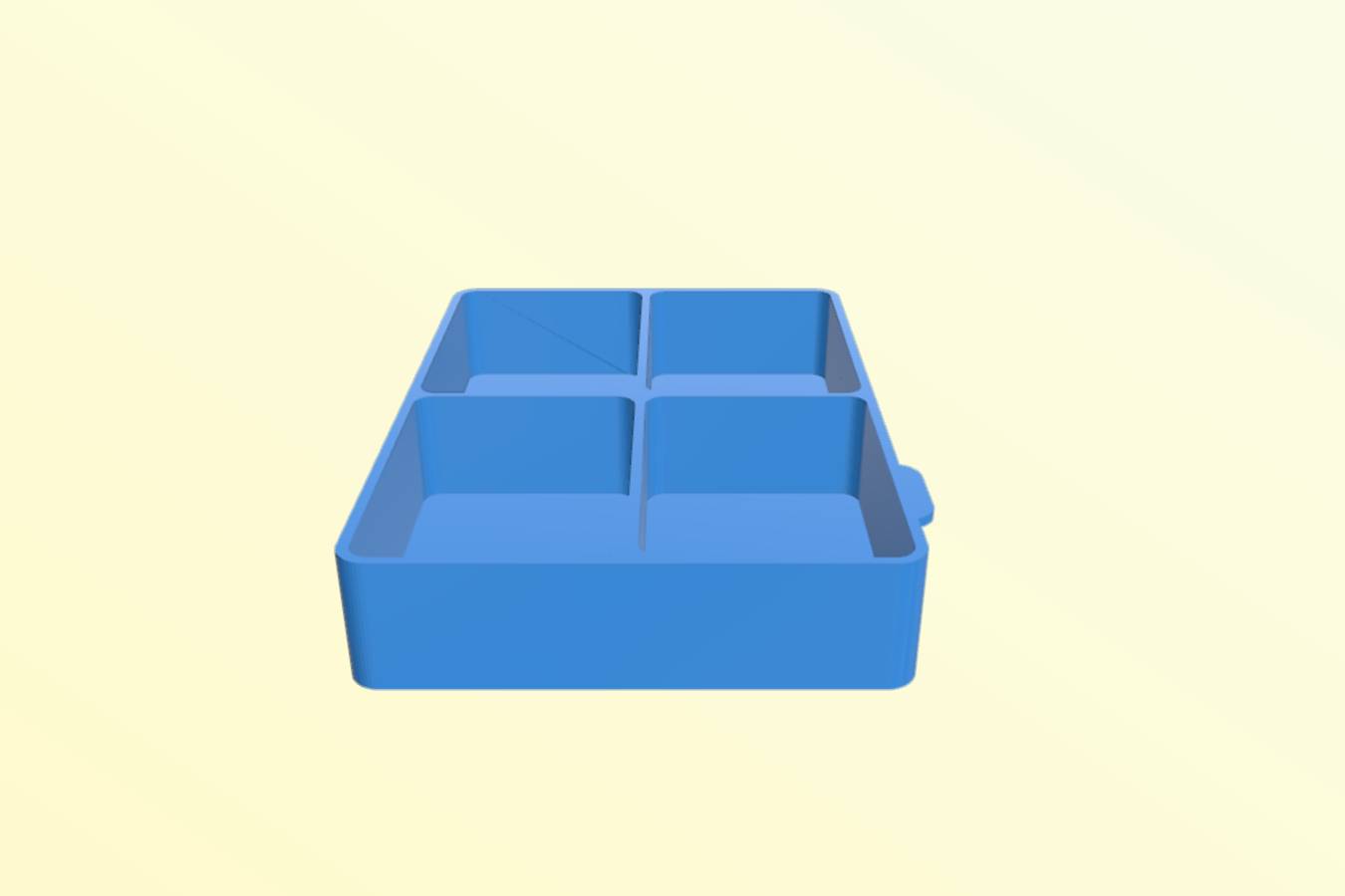 b7c3ee52-01d3-4a75-ba1f-2eda2d3da039