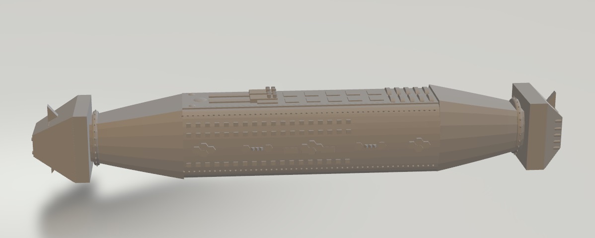 0dcf90bf-69f0-41ea-994f-2a98ff54dcf2