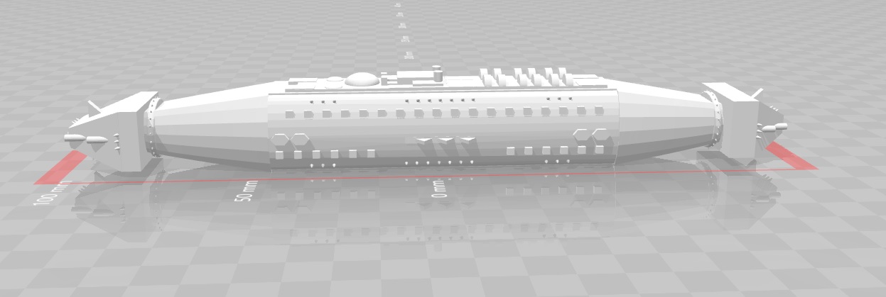 3951a2a7-e1b8-468d-b21a-a67376ab6845