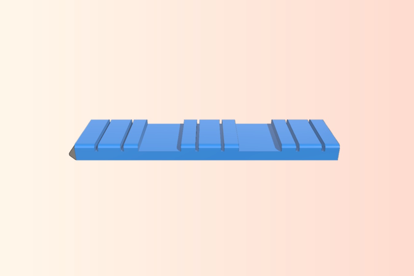 1c4183ba-55d5-4634-9fc3-d07e91562c02