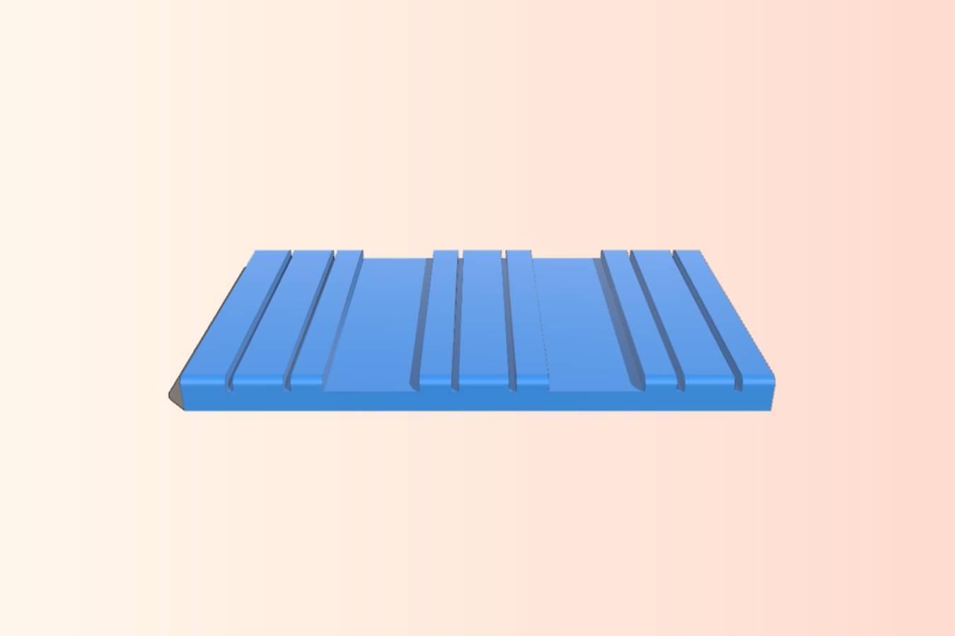 20eb40ad-7e99-4398-8f51-b09dbb6e8358