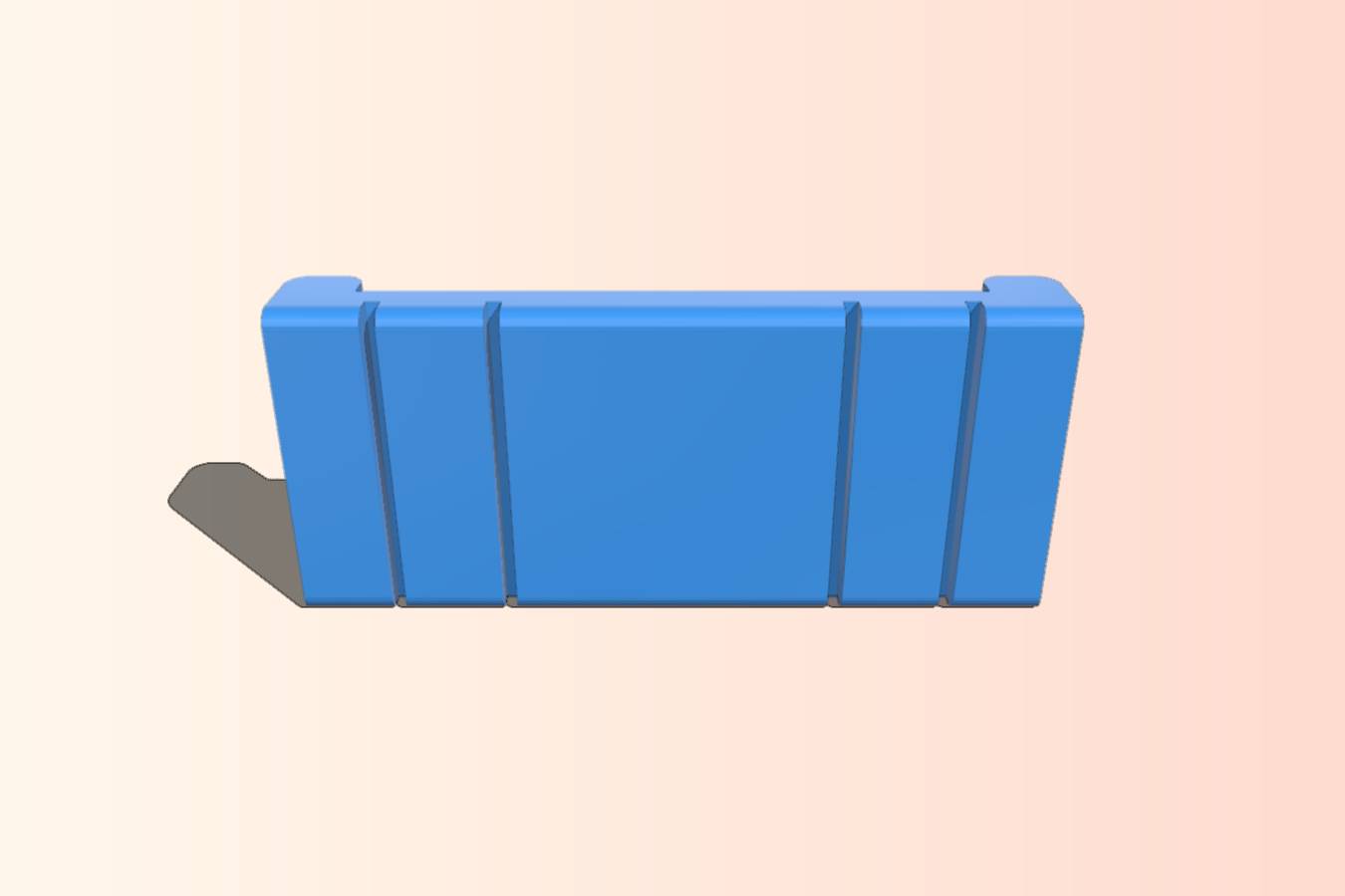 480c79cd-2433-4c7c-bc9c-1eaf0d0ed1d4