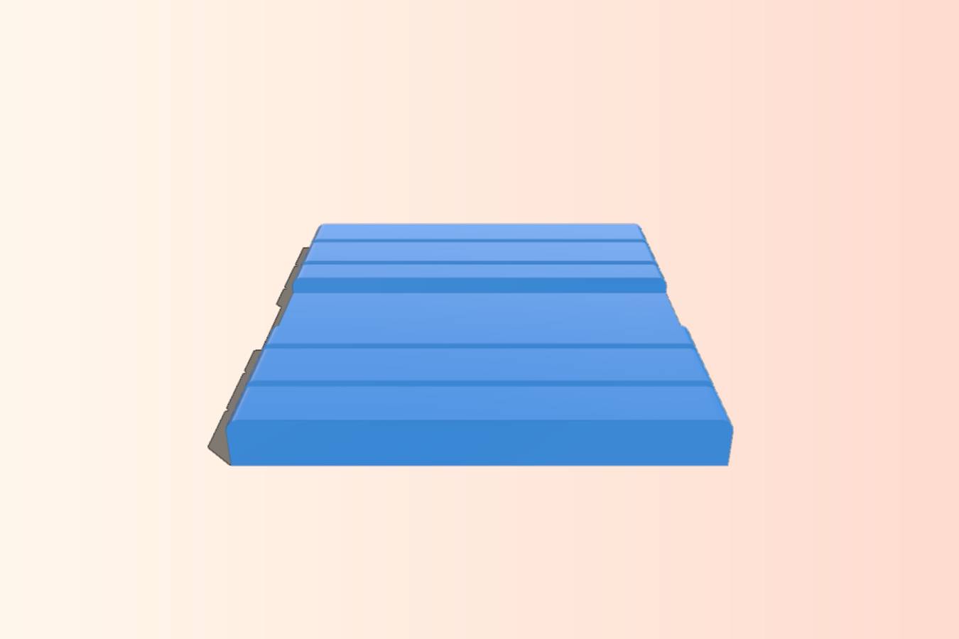 a6418d50-f0df-493e-b38f-05f4bebbf415