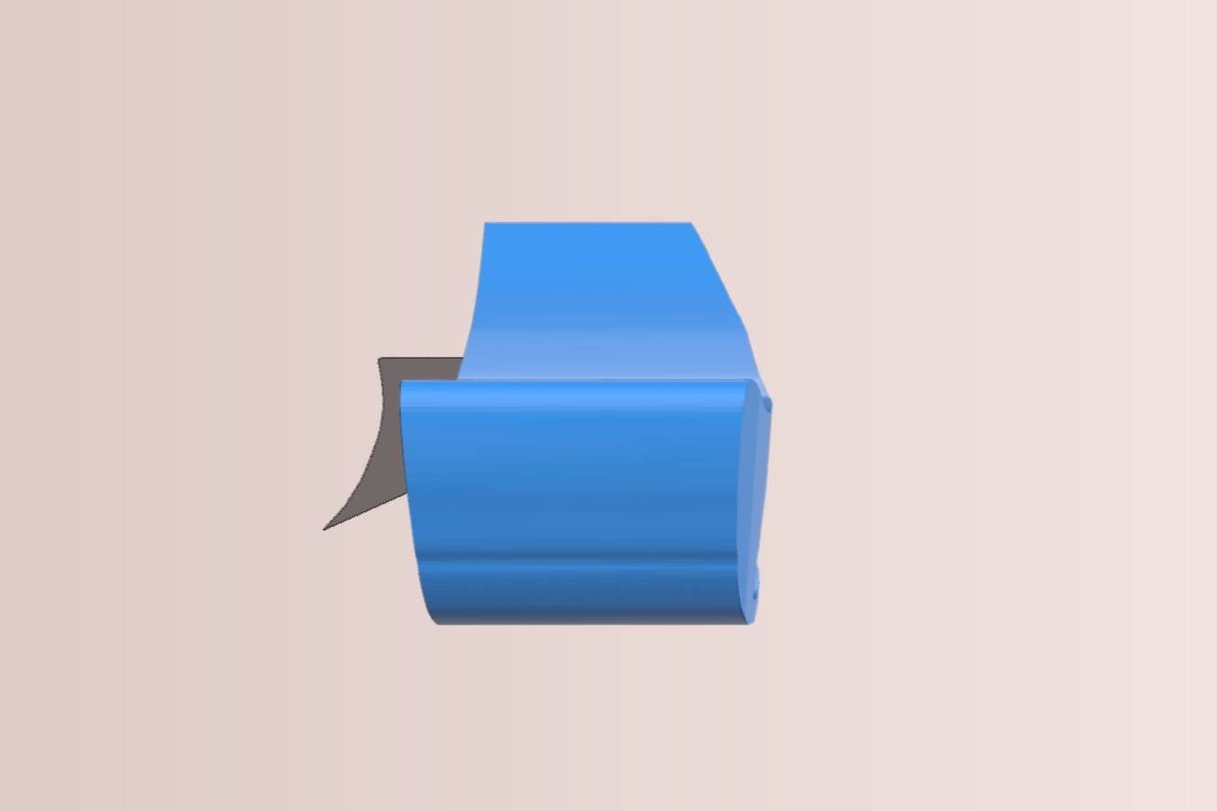 acf94709-1448-471c-8b6e-3c33a576b47d