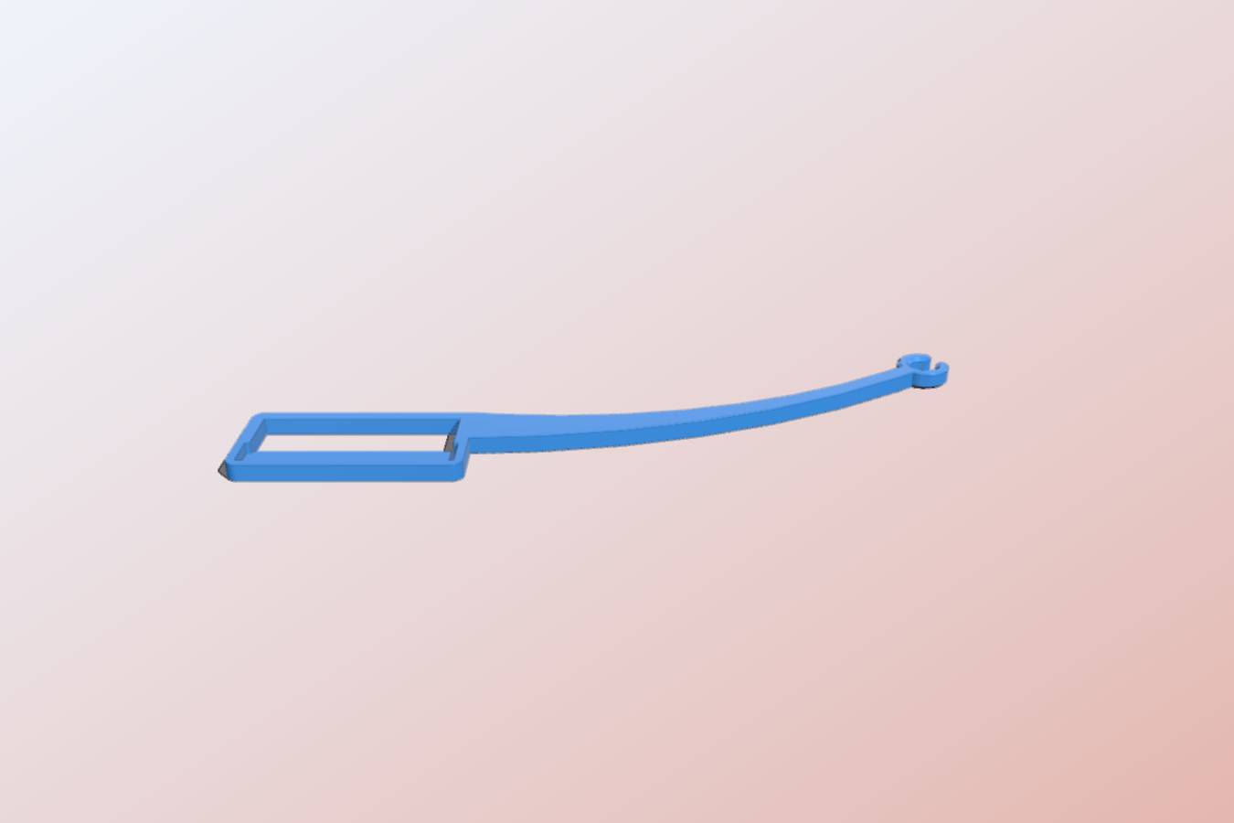 f41dded3-dfa6-404a-8114-ee981d3eccdd