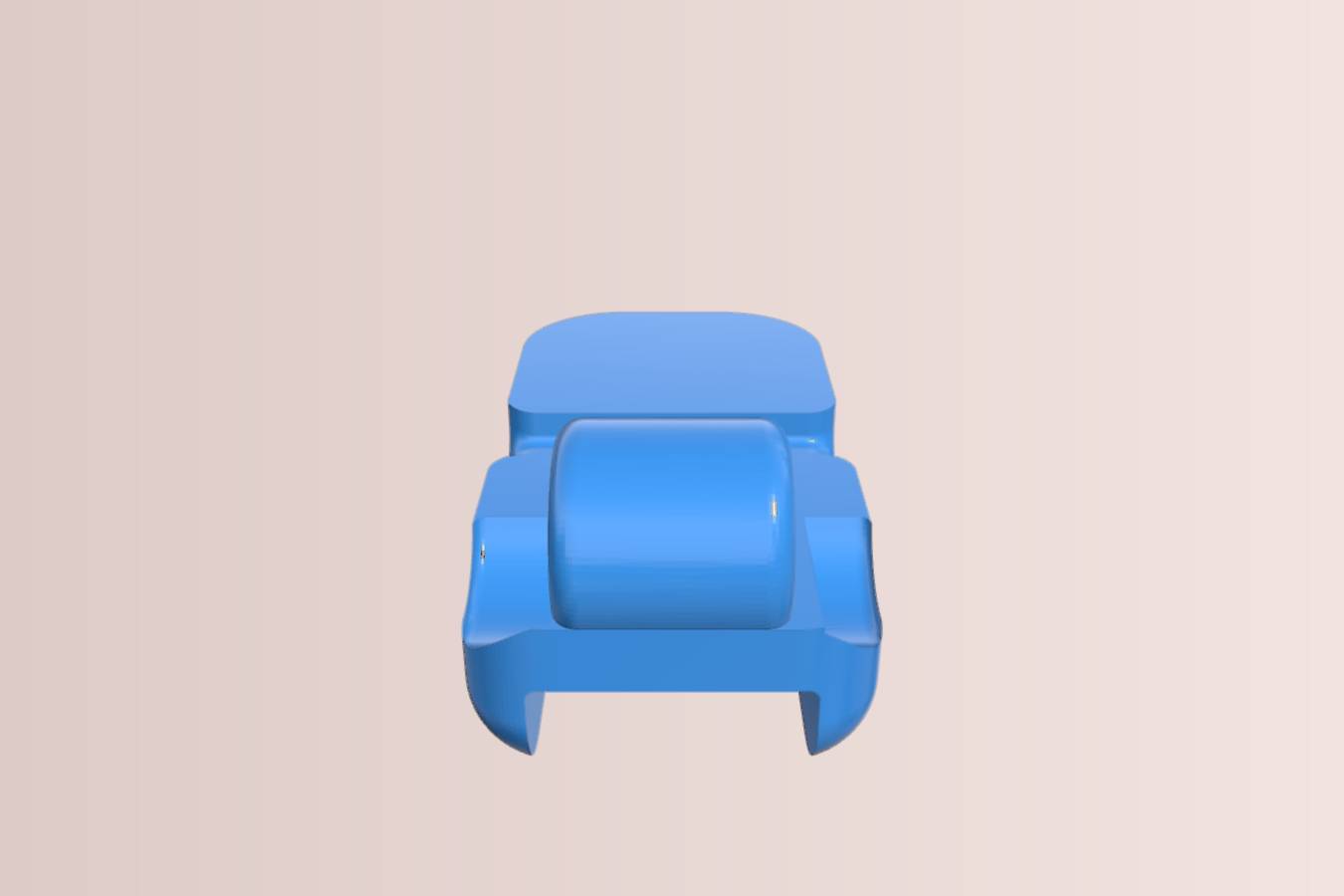 01ce4e83-549b-4362-a38a-c893749b184b