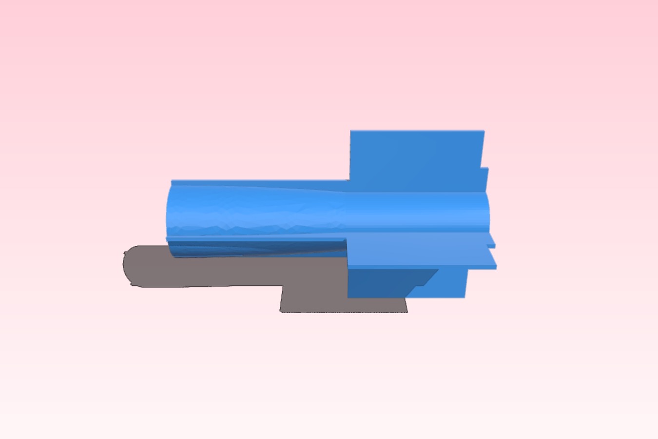 dfa8d8d4-853d-441a-ad39-963948e37187