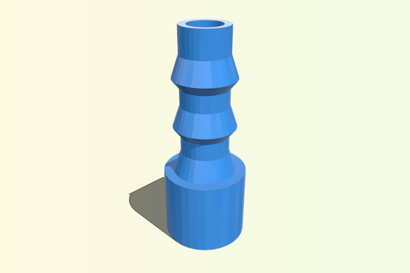 bf68b6c1-fc4b-4e96-b94e-e60bd96e50f0