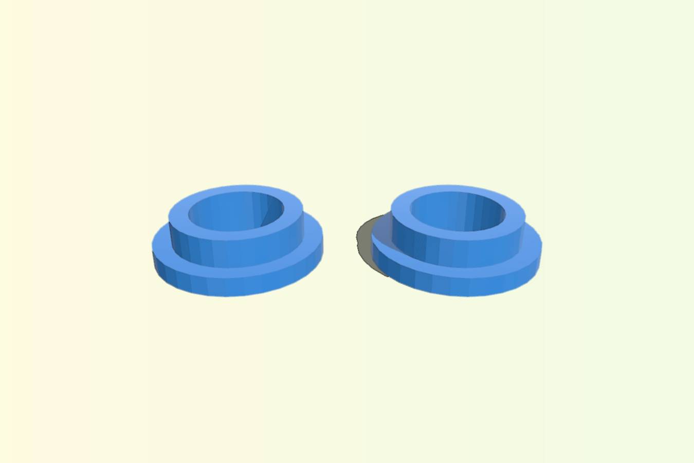 de33308a-62e3-4d90-a05c-660abfe5e345