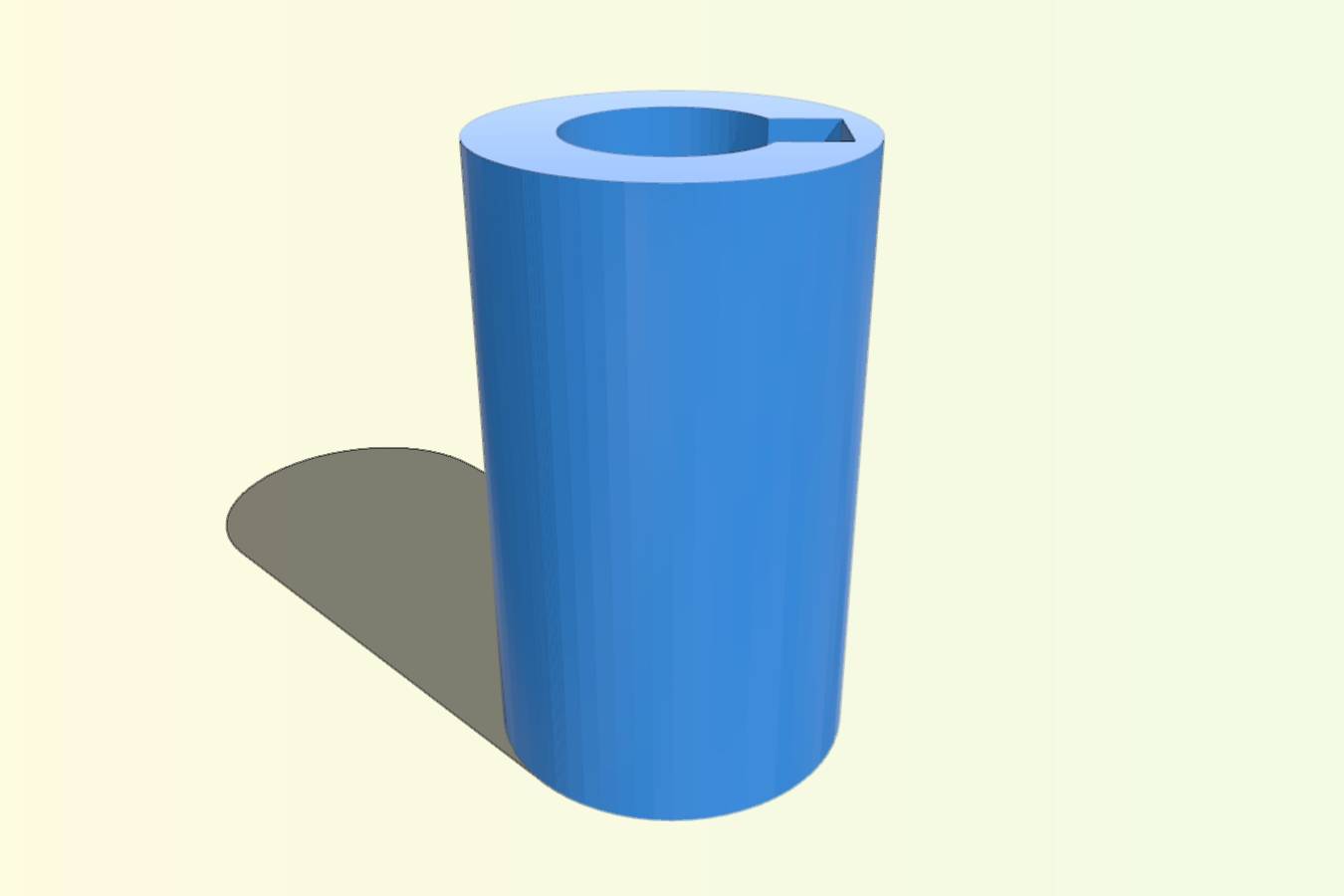 e46f3840-2703-43c4-a768-9af0338ecb2d