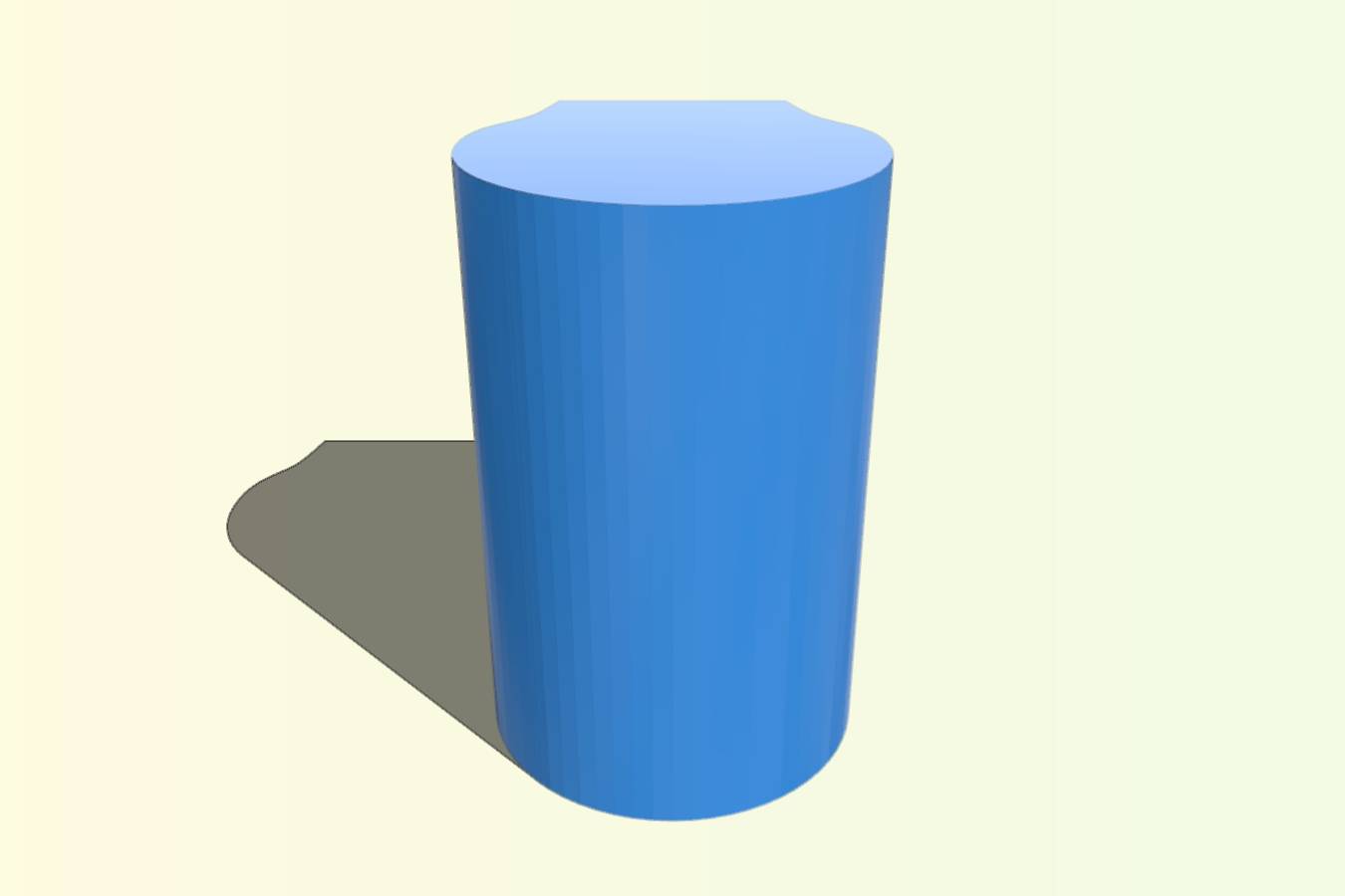 e786336c-8b7e-4927-8aec-1c0e5727db82