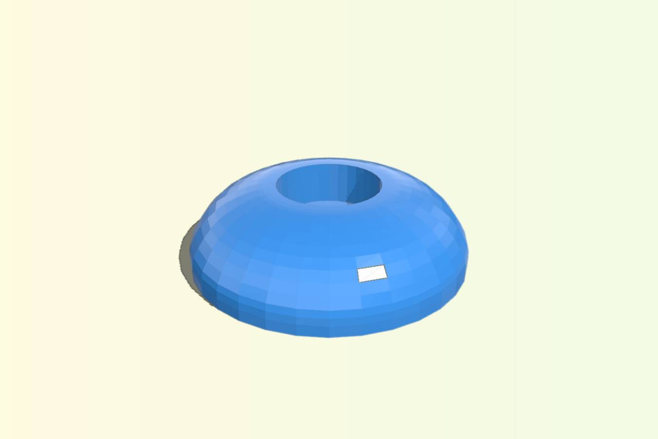 ec8f9a9d-362d-46e1-8001-59fca744e04e