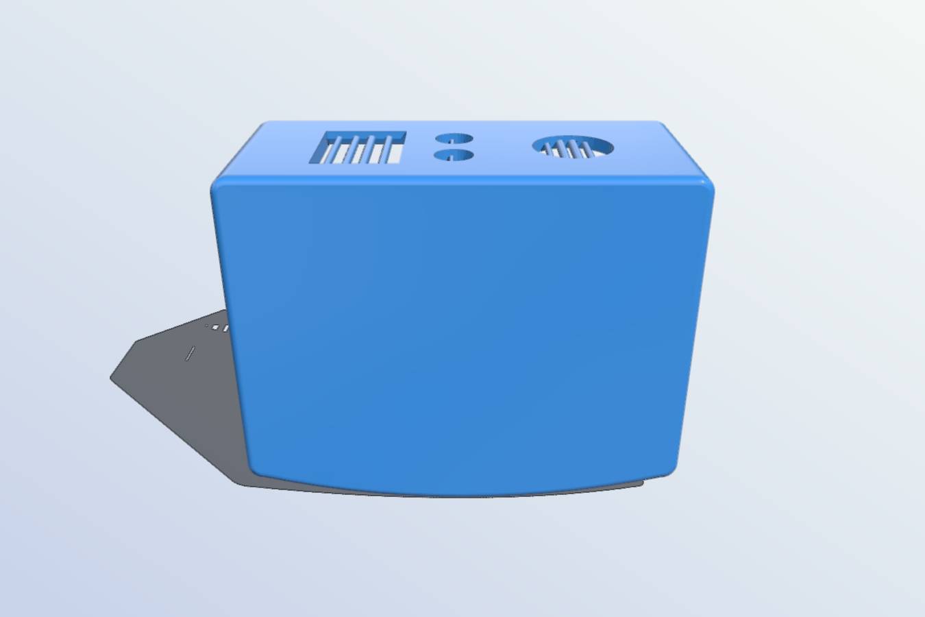 65bdb5ef-3e2b-49df-bdb0-542eac08c6a7