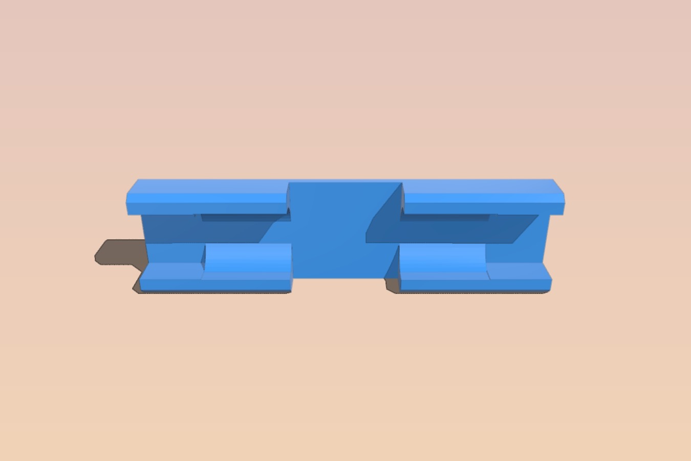 a3fbb4b1-7b12-4501-ab9d-7799fc030d66