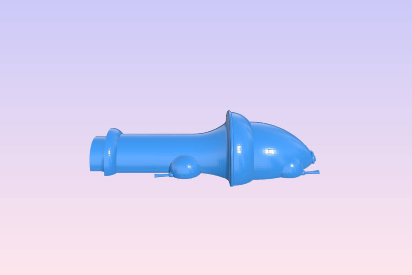 1cff249d-68e3-4b0d-9b0f-955d352e7f4a