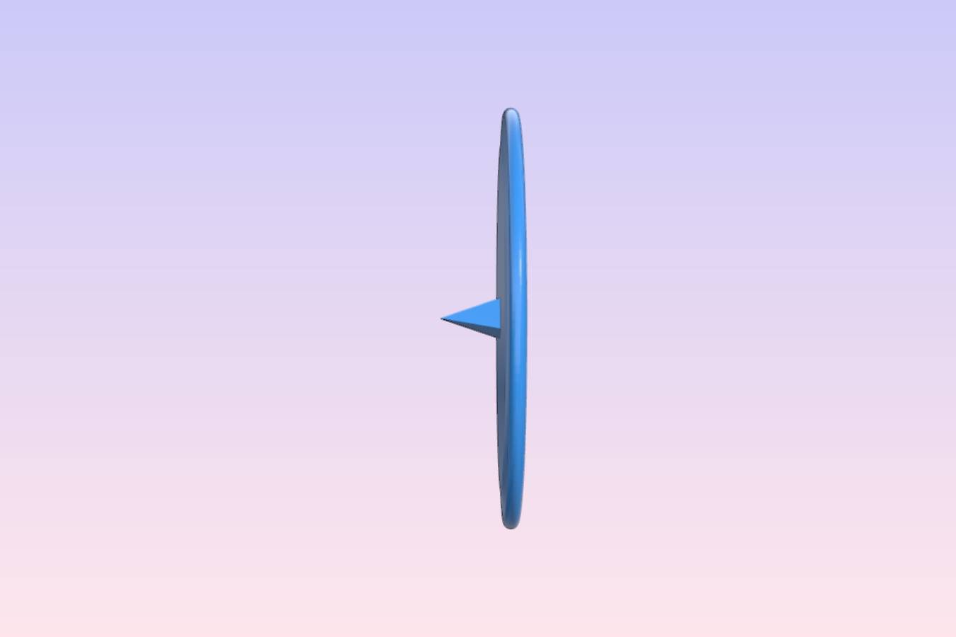 1eef5ef4-dd38-4b94-96db-eccba33f008e
