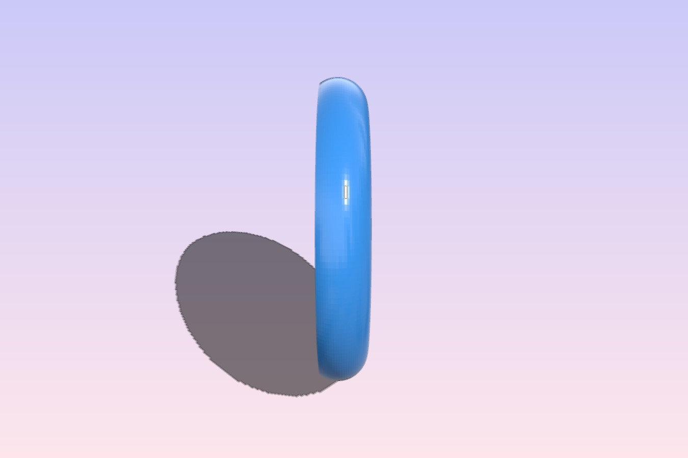 d24f07d8-9d97-408c-bd34-236a8c125da0