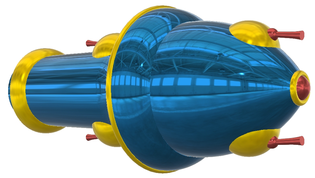 ee380c91-057d-4b2a-ae23-8e4cd7a9b08d