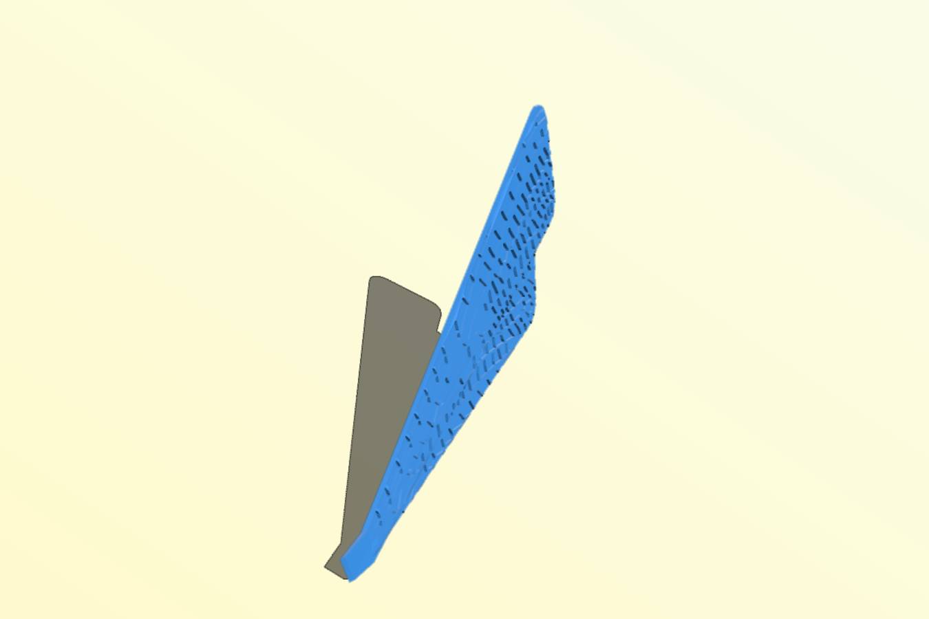 22bb408f-d168-4518-98b0-cb9b6c70a3b5