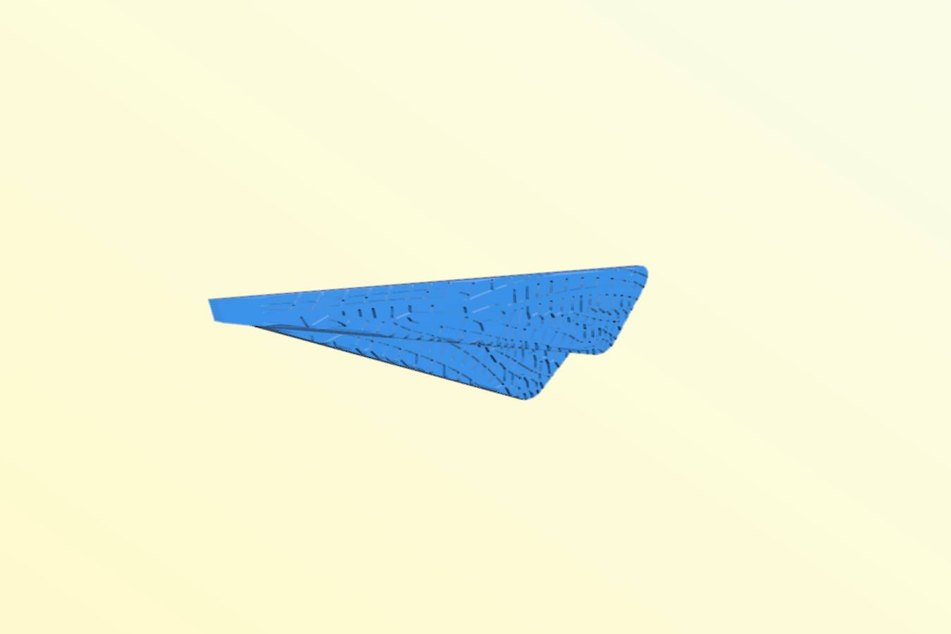54bd76c7-bf5c-40f2-9668-617ebf25066c