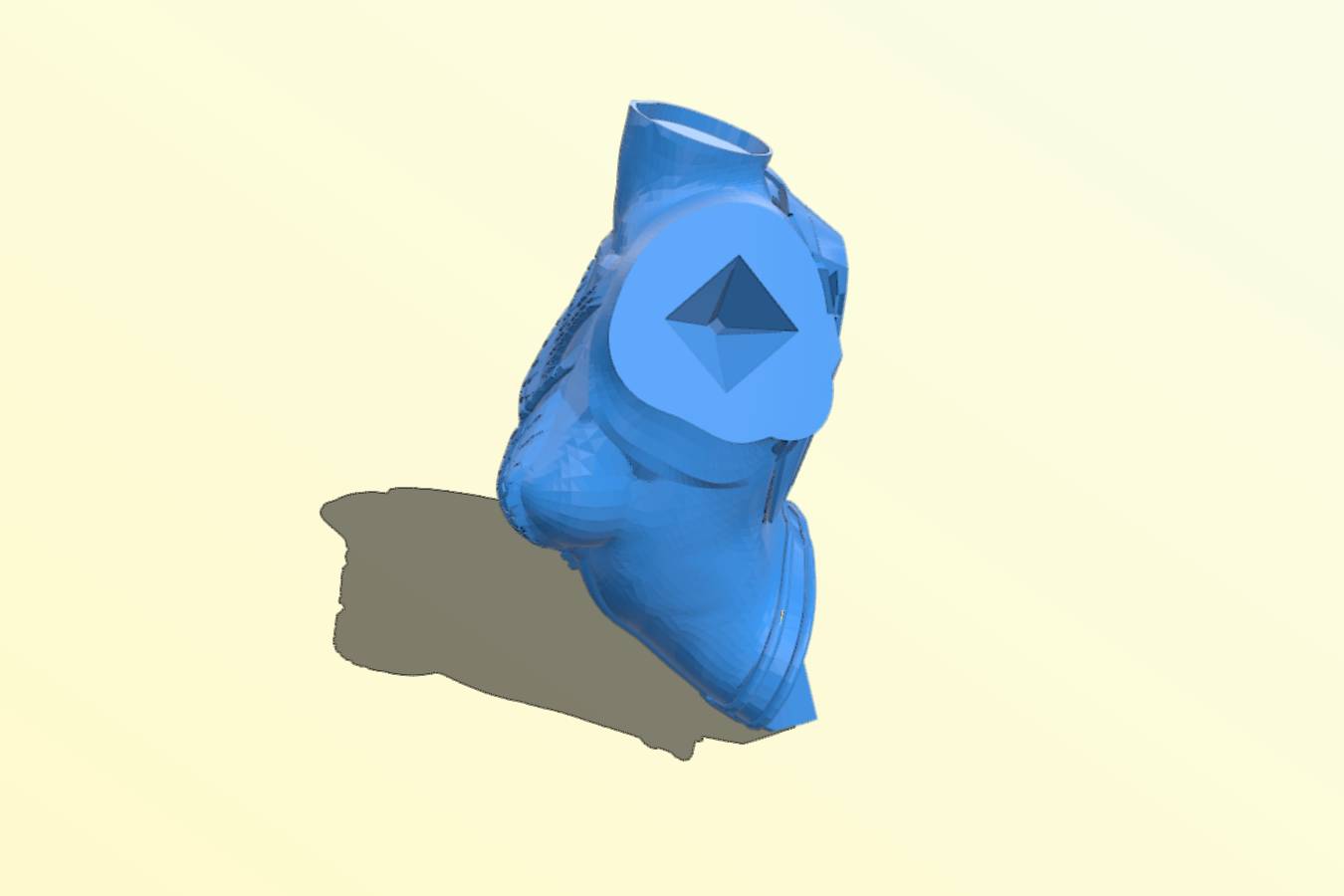 553e073d-0f69-4d9d-bb36-a39d095e5a04