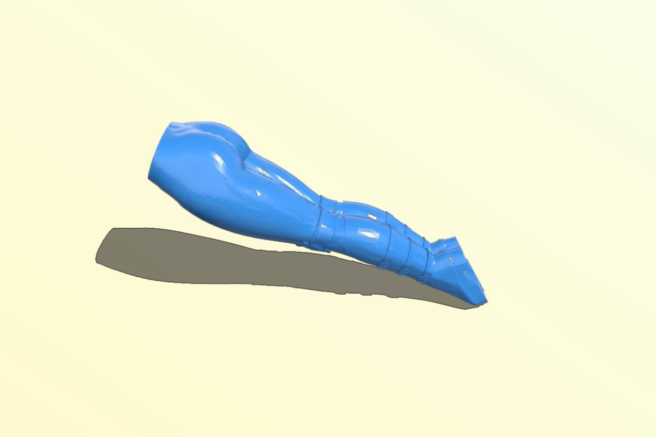57782289-d284-4dc6-81f7-0f8ee0d5cfb8