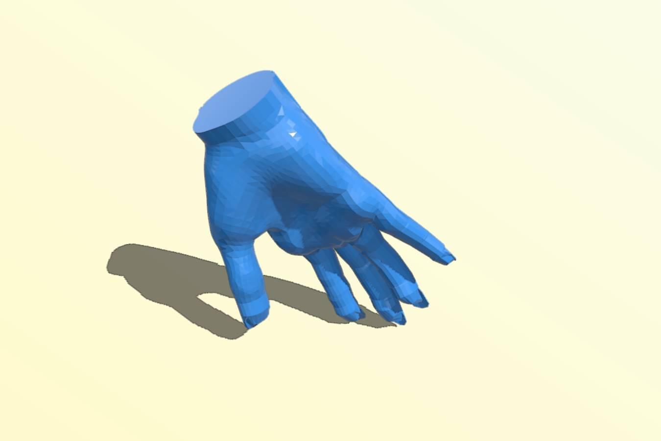 6ad0f43b-99b7-4925-8e6a-9b599dc5a2b3