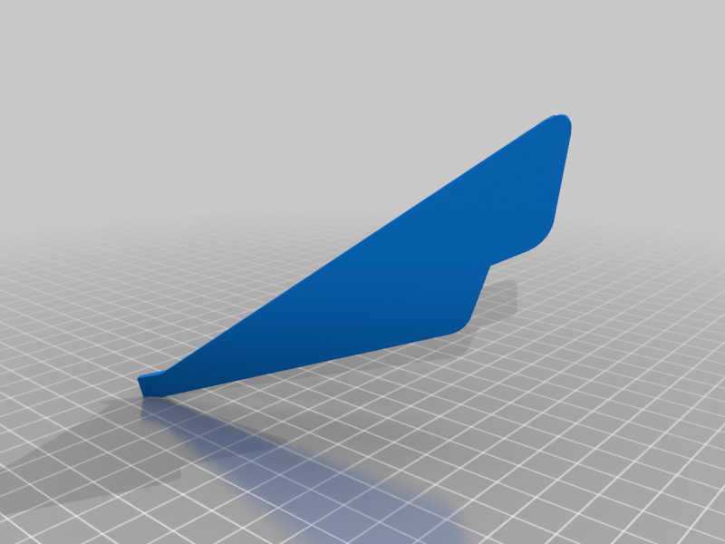 aafd6067-c1e9-4f48-baeb-c5d2503871b2