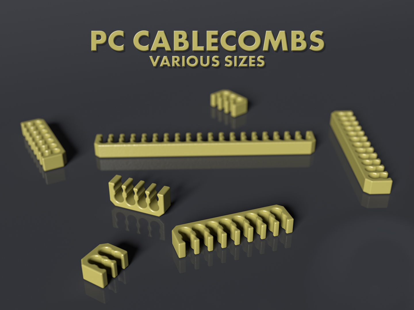 1b732682-722e-40f9-b726-e440edd62acf