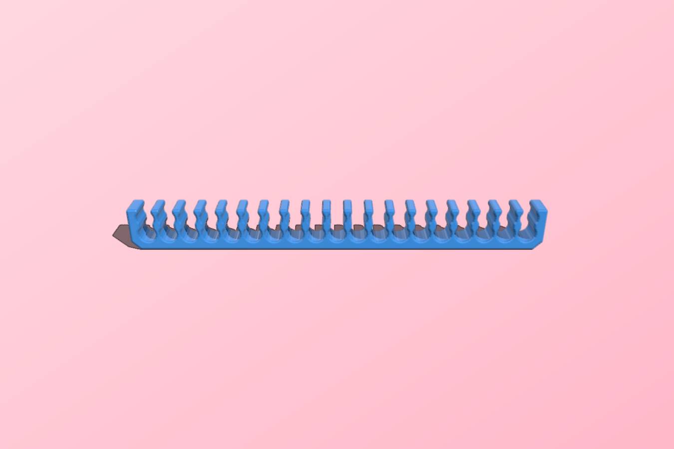 d1c92138-28f8-4778-971b-d0ab642676e1
