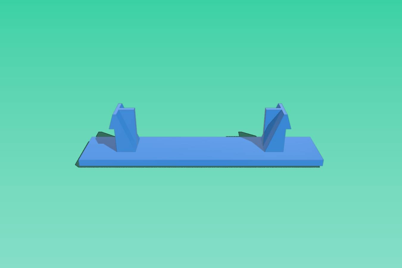 c9cbdedb-cb6c-40fe-8af1-60a00d760359
