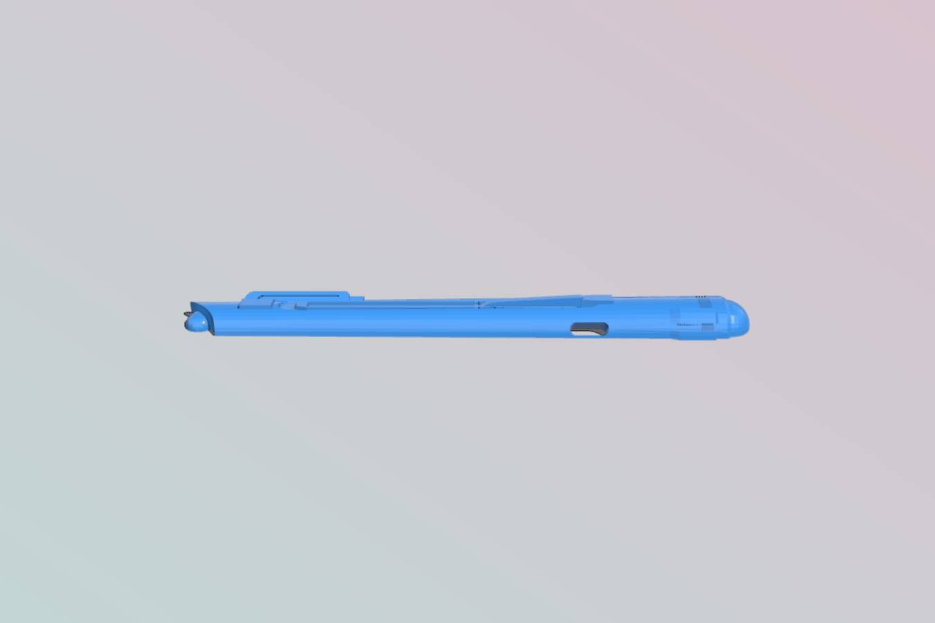 4ceb4936-73b4-4cb4-9744-efaeb15cdc42