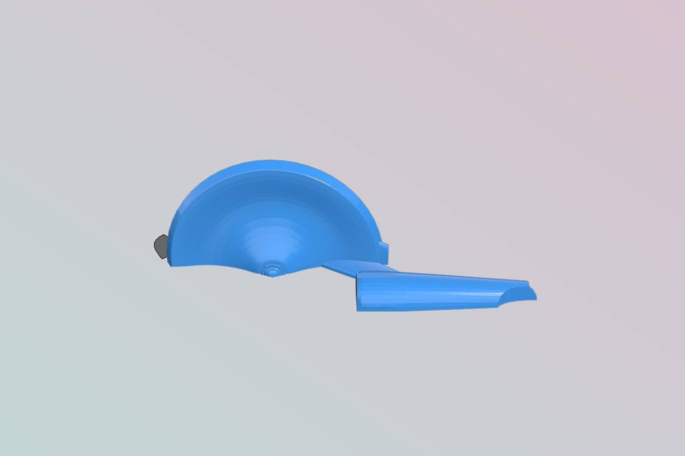5c07fa7a-97be-4e29-b155-9baaf229ad7a