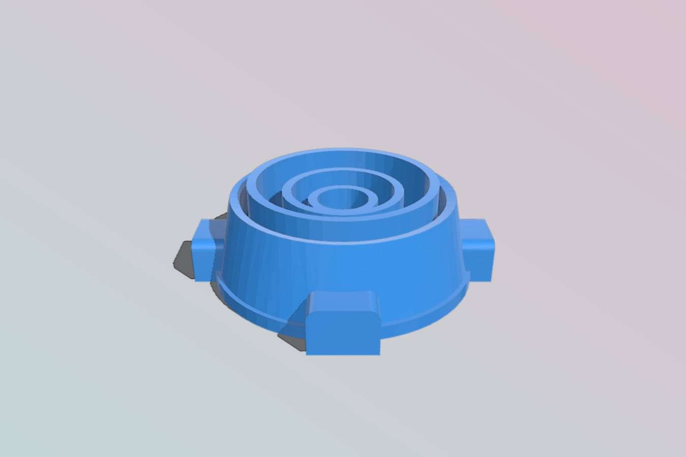 f13c1cfa-4636-4d96-9449-93a68b79b5f6