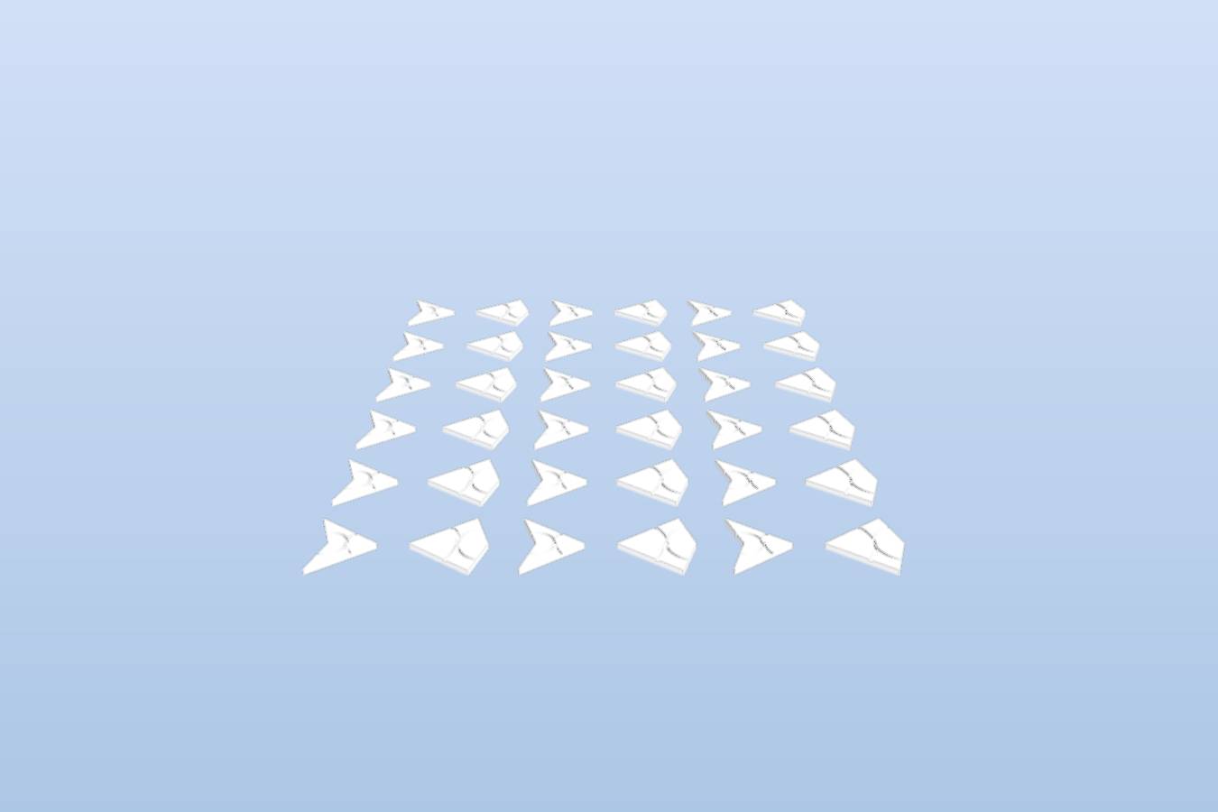 b43e2b9e-81a0-4725-af76-48c39c913728