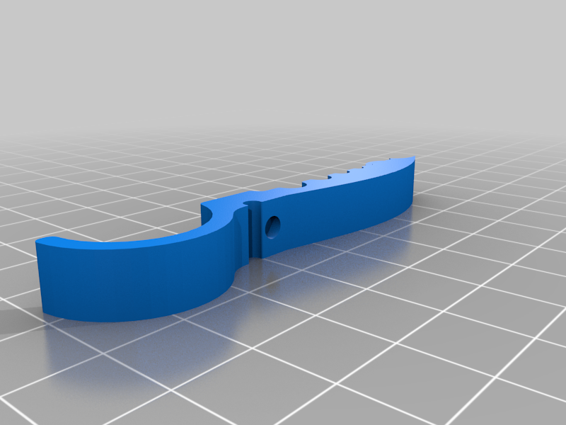 small wire stripper