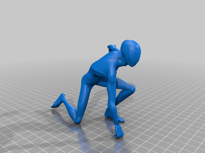 25458755-6183-4827-8ef3-d4b5503b193a