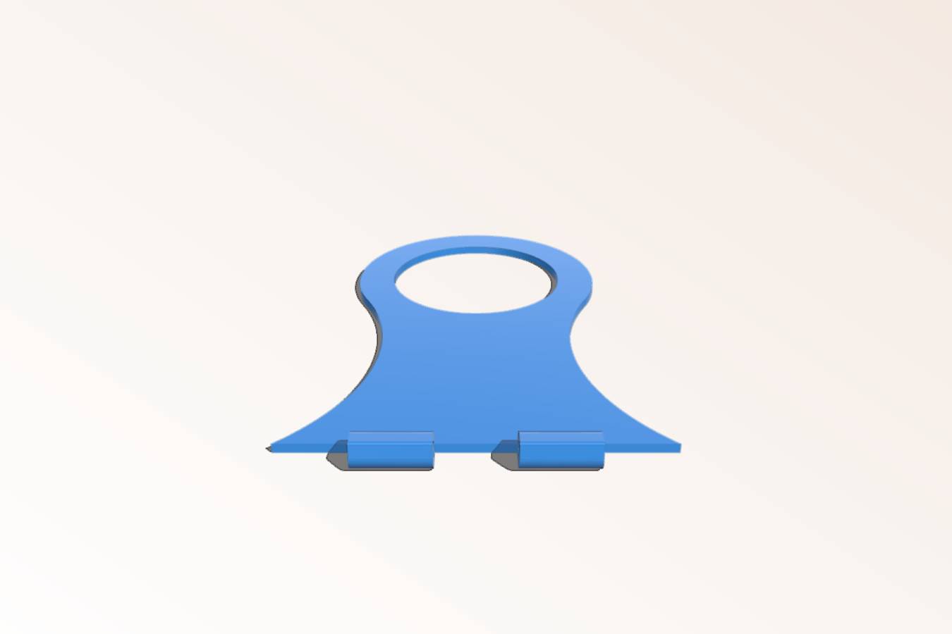 0db92821-9592-4bd0-8689-635299cdc14e