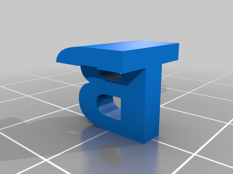 de262976-16b7-43e0-88f6-acf28f5760d5